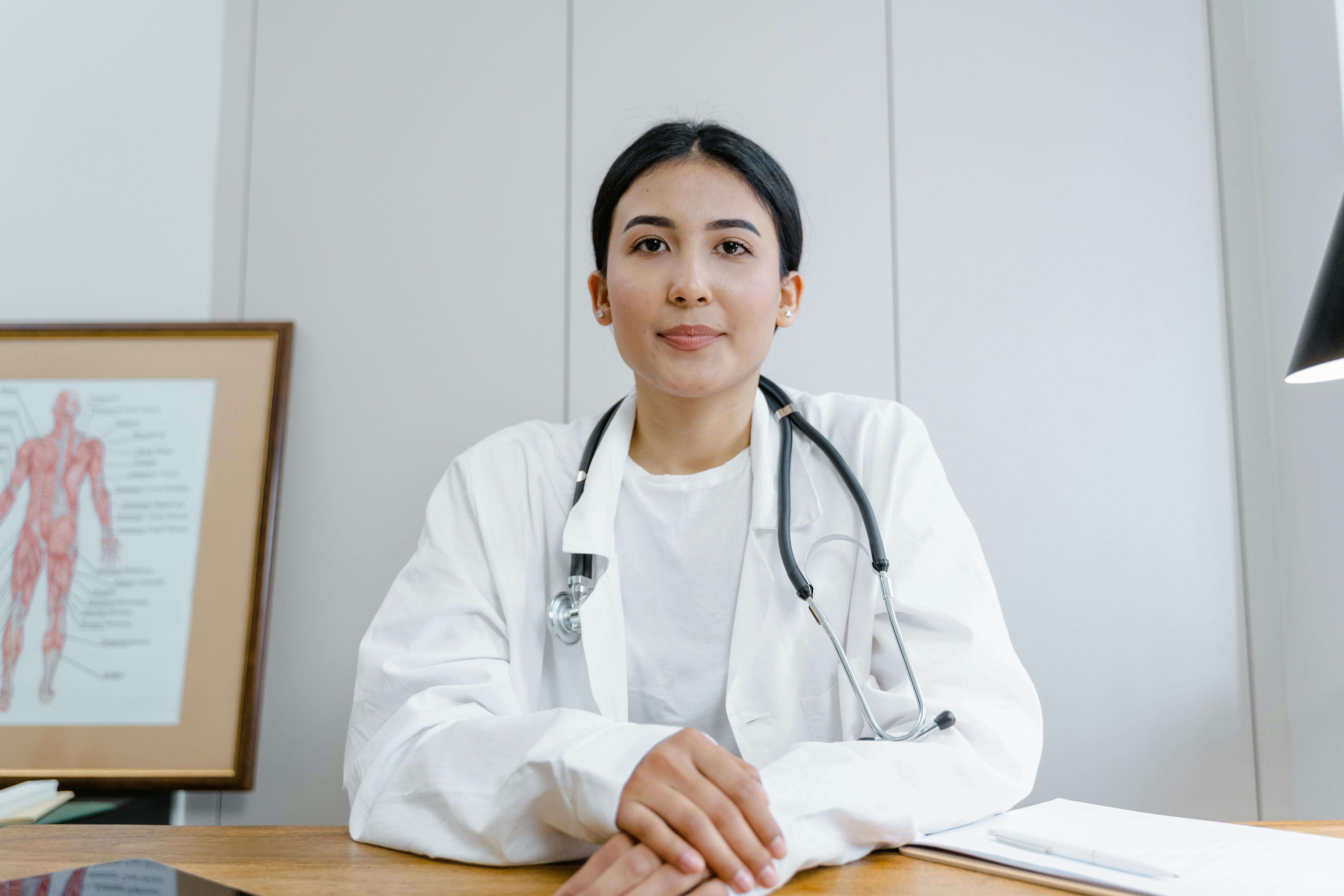 Benefits of Telemedicine