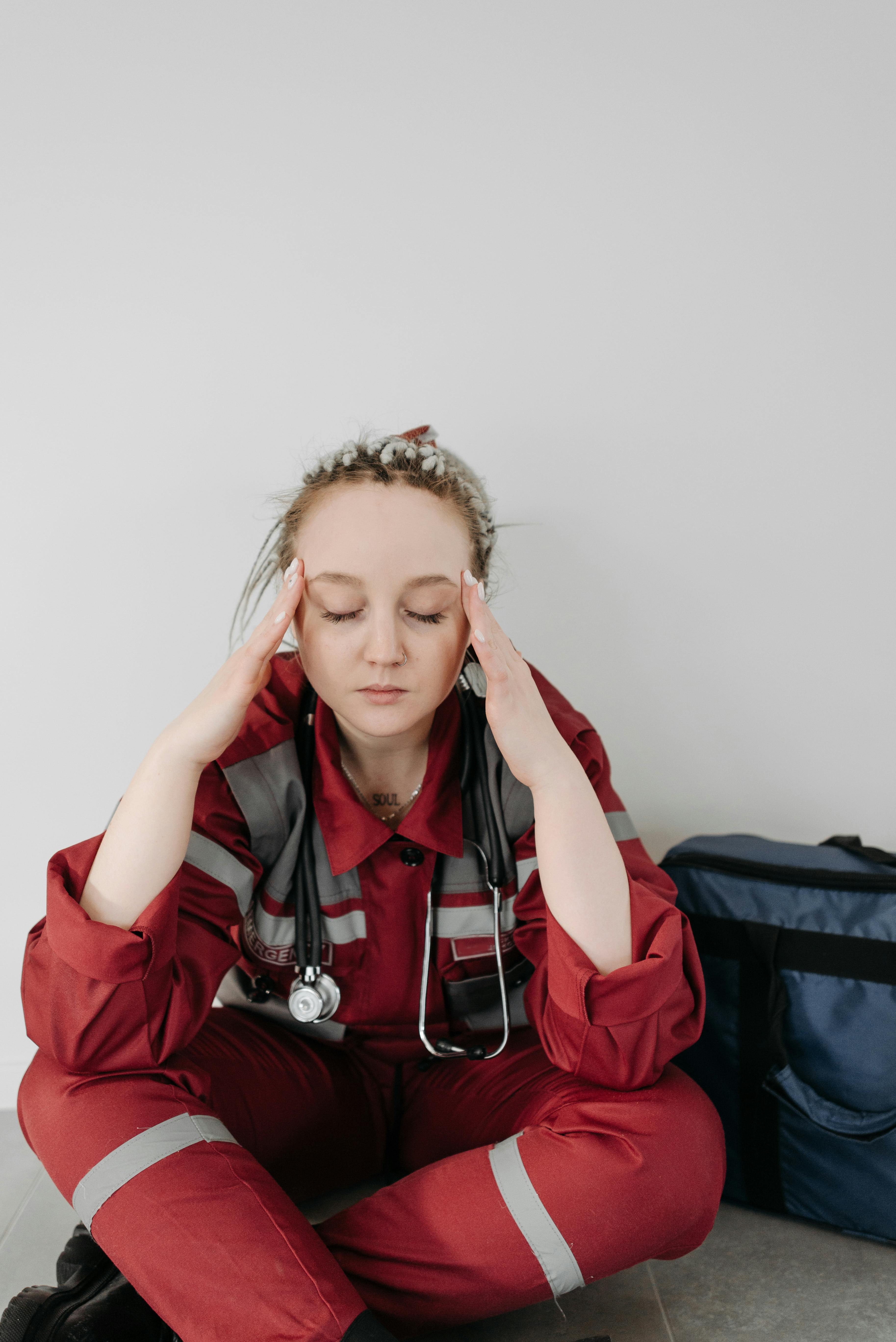 Challenges in Implementing Personalized Healthcare