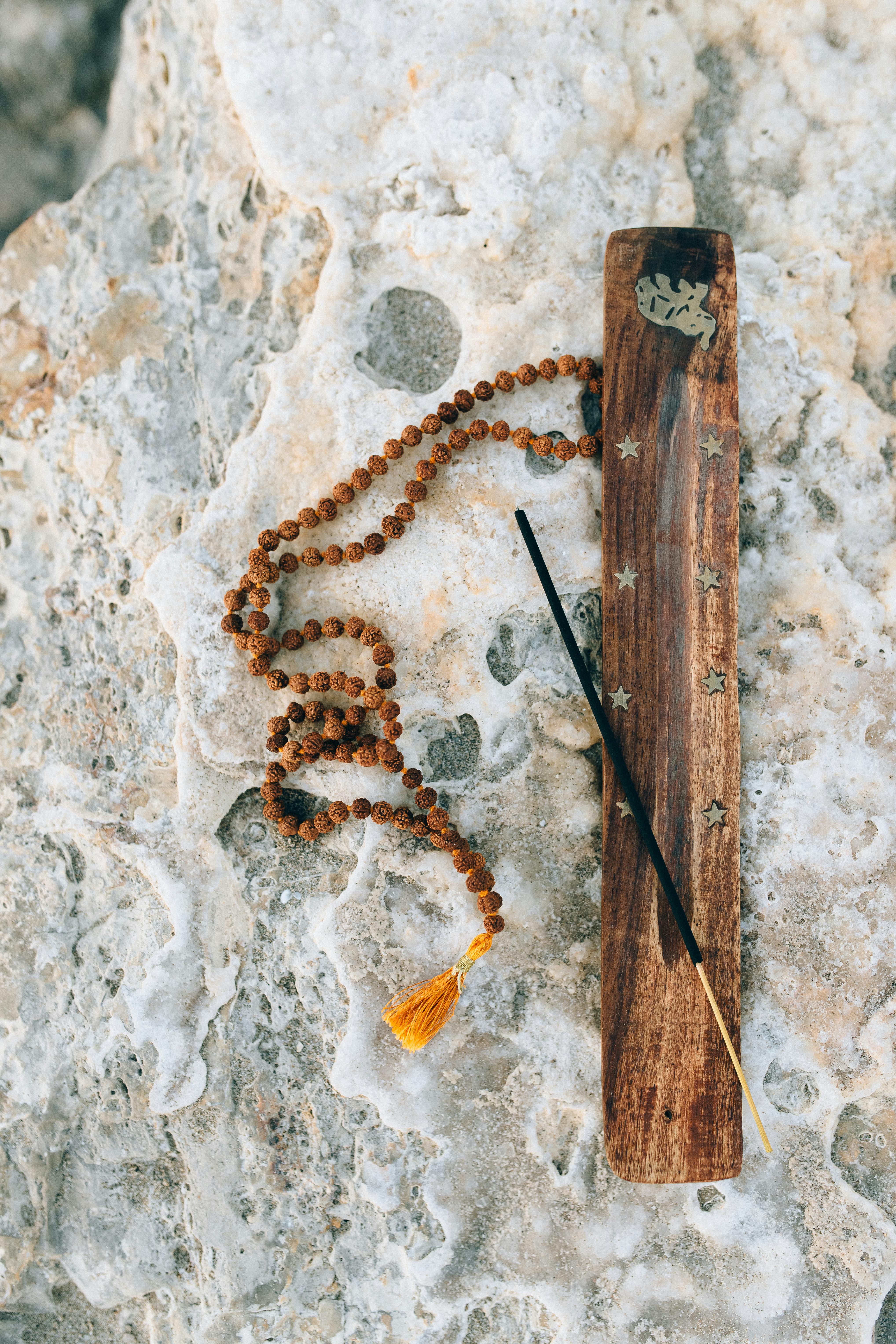 Integrating Holistic Methods into Your Life