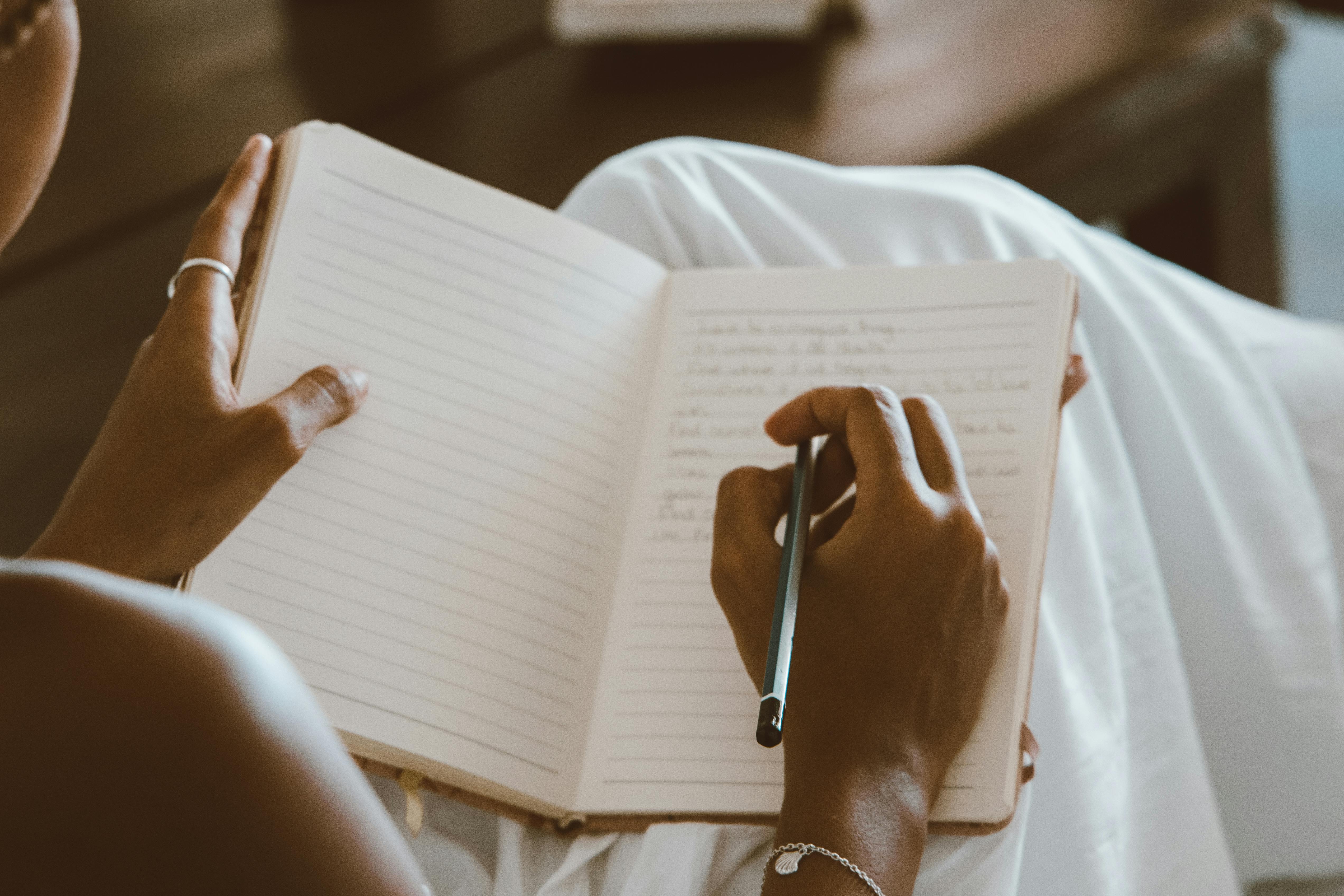 Integrating Mindfulness into Your Daily Routine
