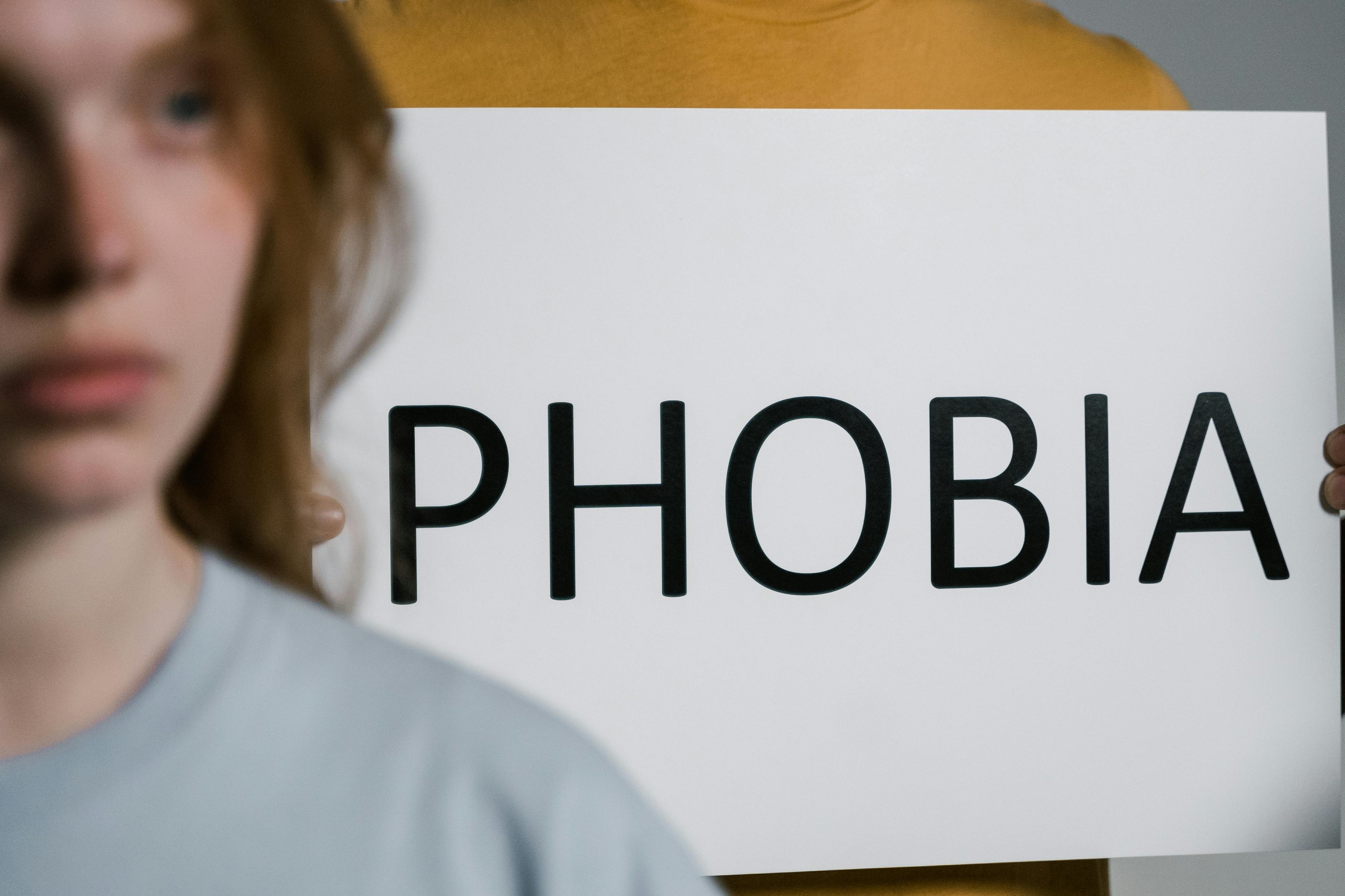 The Importance of Mental Health Awareness