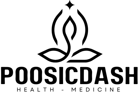 poosicdash.com