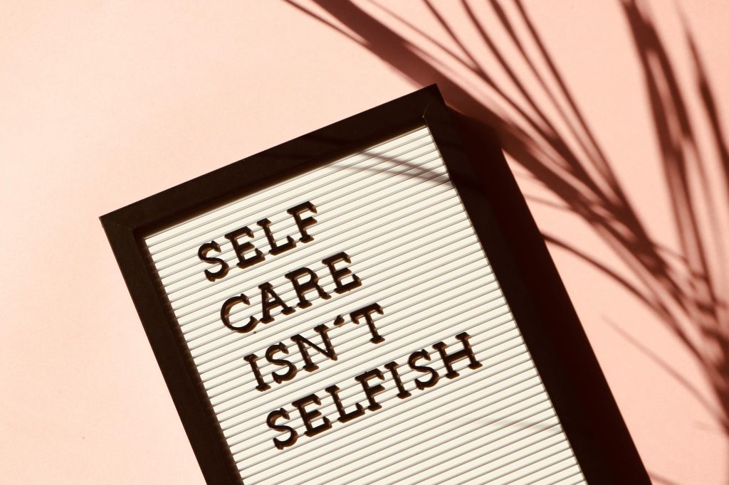 Embracing Holistic Mental Care: A Comprehensive Approach to Mental Wellness