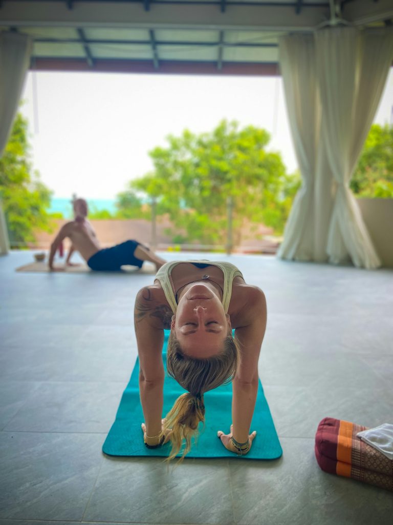 Unlocking Mental Clarity: Exploring Effective Mindfulness Techniques for Daily Wellness
