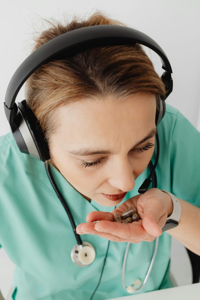 Revolutionizing Healthcare: How Telemedicine Services are Changing Lives